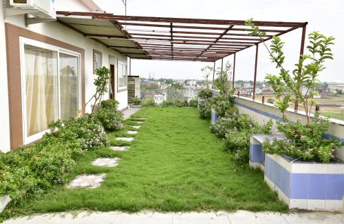 Bodh Gaya Hotel | Hotel Star Bodh Gaya