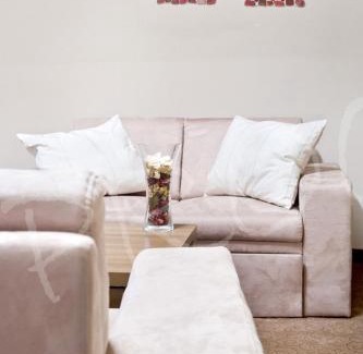 Piekary Slaskie Hotel | Hotel Stara Kamienica