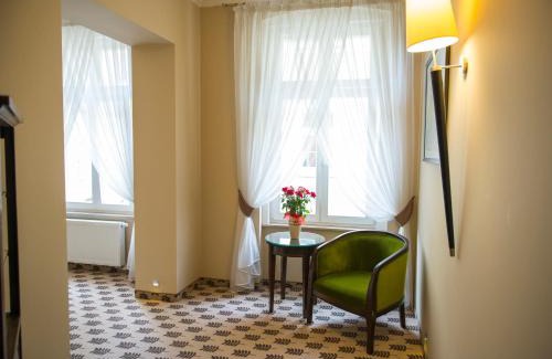 Opole Hotel | Hotel Starka