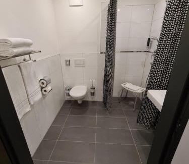 Mailing Hotel | Hotel Starton am Ingolstadt Village