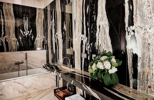 Old Town Hotel | Hotel Stary