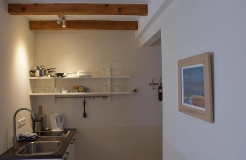 Municipality of Katwijk Hotel | Hotel Steeds aan Zee