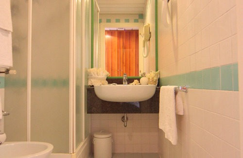 Gatteo a Mare Hotel | Hotel Stefan