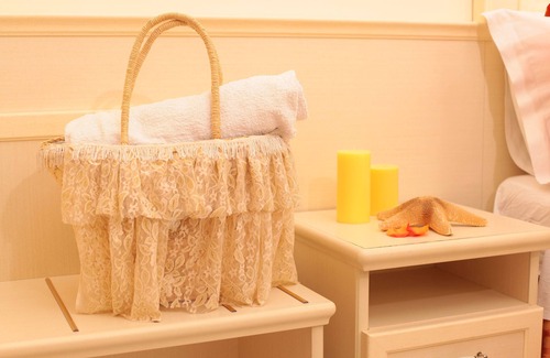 Gatteo a Mare Hotel | Hotel Stefan
