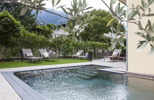 Plaus Hotel | Hotel Stefanshof