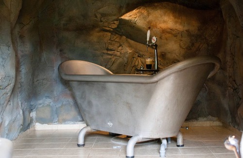 Cheb Hotel | Hotel Stein