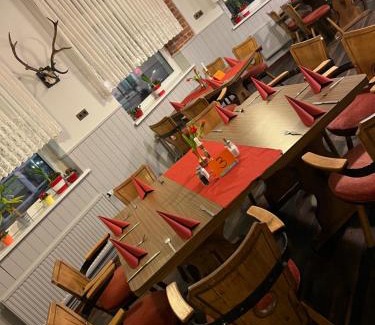 Gross Freden Hotel | Hotel Steinhoff