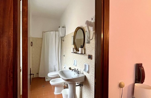 Villalago Hotel | Hotel Stella Alpina