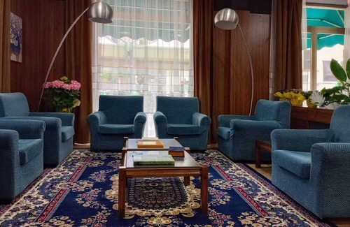 Villalago Hotel | Hotel Stella Alpina