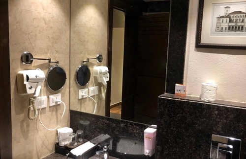 Phillaur Hotel | Hotel Stella Continental
