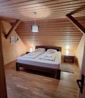 Sundlauenen Hotel | Hotel Sterne