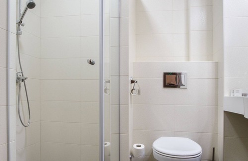 Cluj-Napoca Hotel | Hotel Stil