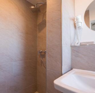 Kalifornien Hotel | Hotel Strandräuber