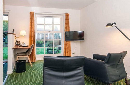 Nordby House | Hotel Strandvejen near beach