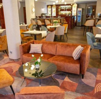 Jankowice Hotel | Hotel Styl 70