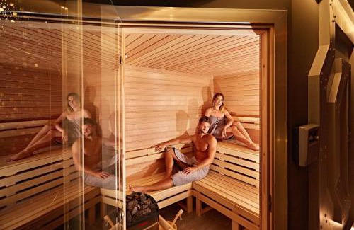 Jankowice Hotel | Hotel Styl 70