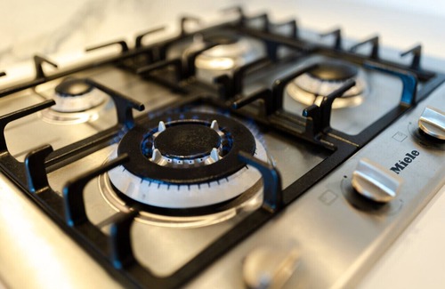 Box Hill House | Hotel-style Apartment BoxHill FREE Parking Netflix