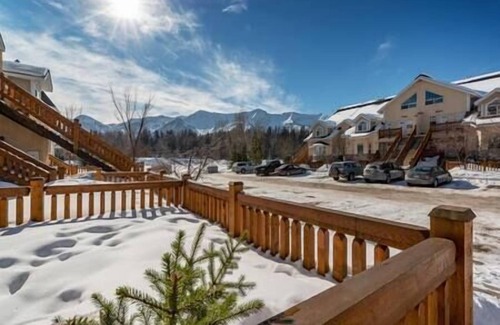 East Kootenay Apartment | Hotel Style Suite/New Mattress/Private
