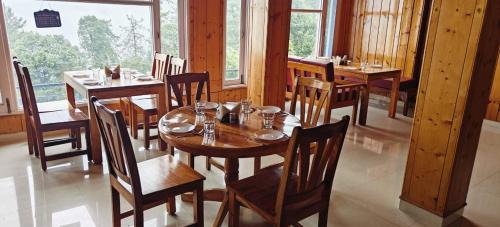 Baldeyan Hotel | Hotel Sudrishya