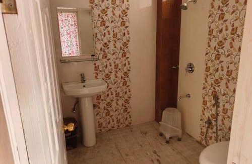 Baldeyan Hotel | Hotel Sudrishya