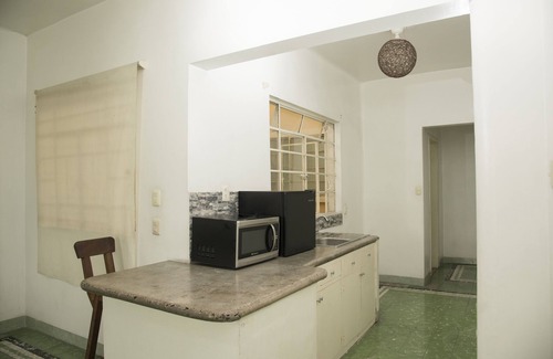 Cordoba Apartment | Hotel Suites Cordoba
