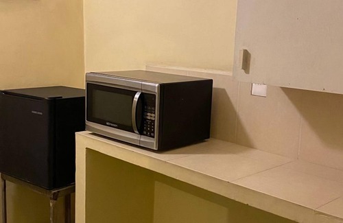 Cordoba Apartment | Hotel Suites Cordoba