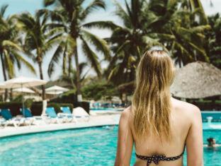 Bacocho Hotel | Hotel Suites Villasol