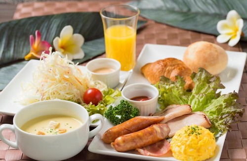 Ashikaga Hotel | Hotel Sulata Ashikaga (Adult Only)