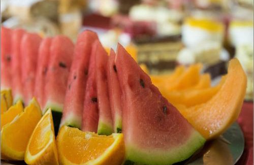 Senec Hotel | Hotel Sun