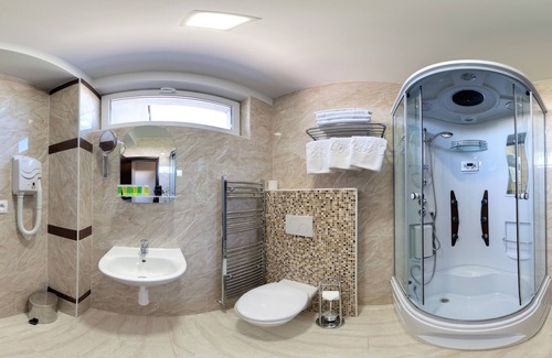 Senec Hotel | Hotel Sun