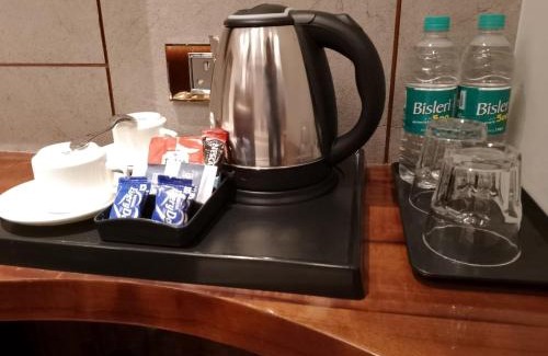 Katihar Hotel | HOTEL SUNCITY PALACE