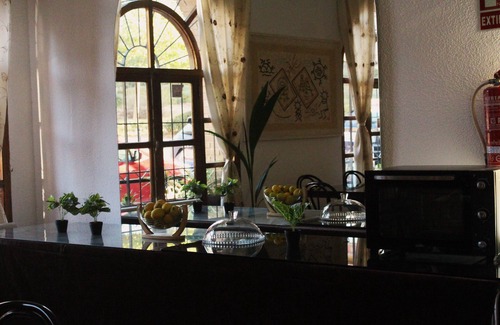Benimamet Hotel | Hotel Sundos Feria Valencia