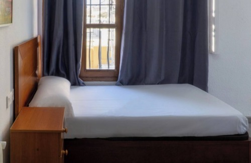 Benimamet Hotel | Hotel Sundos Feria Valencia