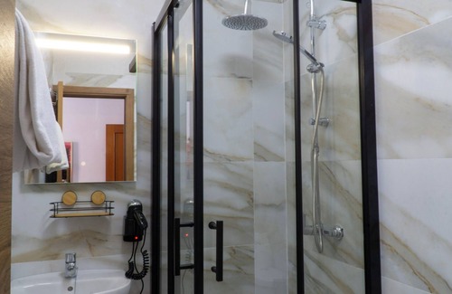Benimamet Hotel | Hotel Sundos Feria Valencia
