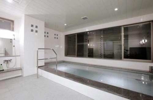 Kashiwa Hotel | Hotel Sunoak Kashiwanoha