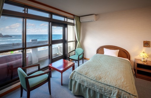 Tsuruoka House | Hotel Sunresort Shonai