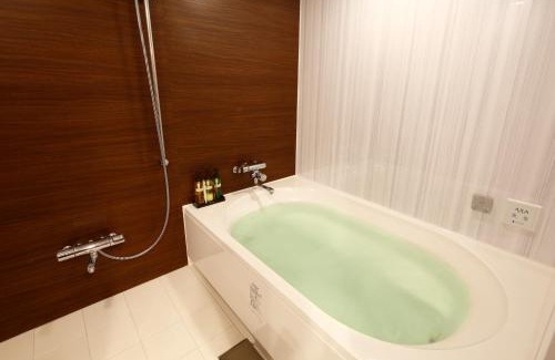 Choshi Hotel | Hotel Sunset (Adult Only)