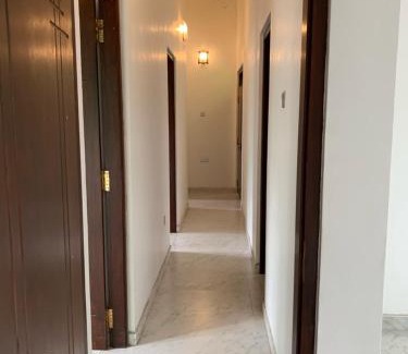 Kalagedihena Bed & Breakfast | Hotel SunSet