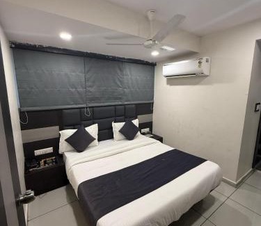 Paldi Hotel | Hotel Sunview