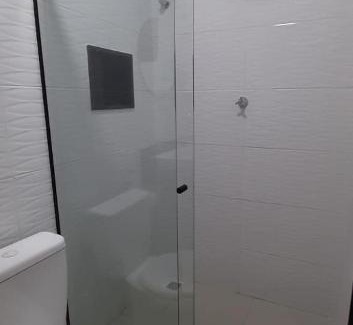 Bairro de Fatima Apartment | Hotel Super EconômicoPLUS