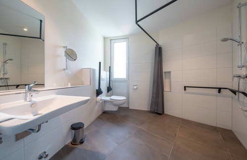 Soest Hotel | Hotel Susato