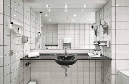Svendborg Hotel | Hotel Svendborg