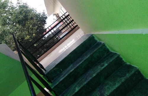 Raebareli Hotel | Hotel Swagat