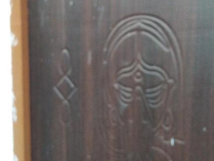 Raebareli Hotel | Hotel Swagat