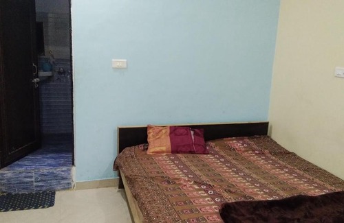 Raebareli Hotel | Hotel Swagat