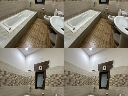 Thanesar Apartment | Hotel swagatam