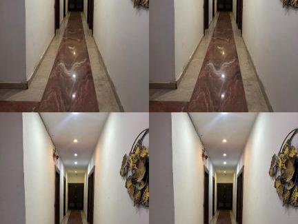 Thanesar Apartment | Hotel swagatam
