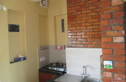 Madhyapur Thimi House | Hotel Swiss Family Home