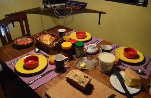 Madhyapur Thimi Apartment | Hotel Swiss