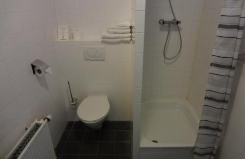 Bedum Hotel | Hotel 't Gemeentehuis